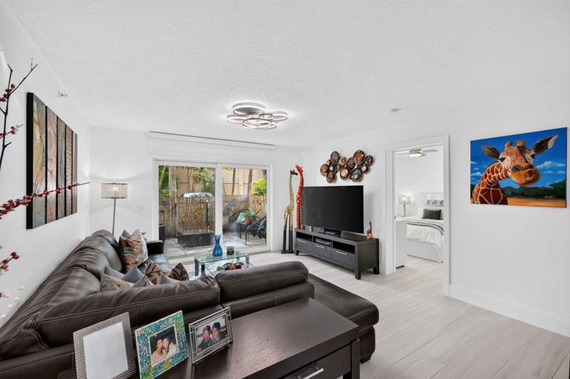 2 bedroom Condominium at 2039 SE 10th Avenue #512, Village East Condo, Fort Lauderdale — photo 4