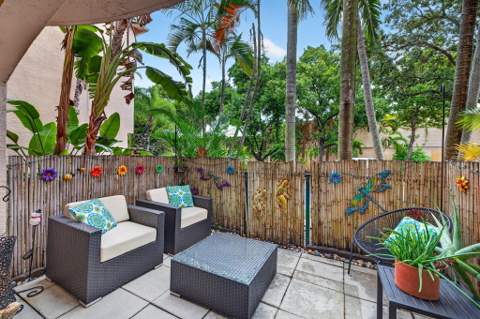 2039 SE 10th Avenue #512, Fort Lauderdale FL - photo 18 of 52