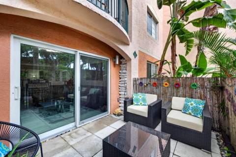 2039 SE 10th Avenue #512, Fort Lauderdale FL - photo 20 of 52