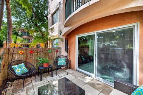 2039 SE 10th Avenue #512, Fort Lauderdale FL - photo 21 of 52