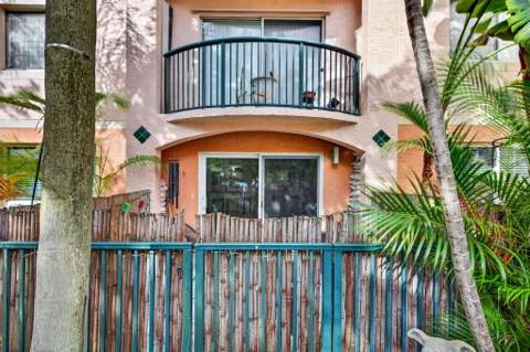 2039 SE 10th Avenue #512, Fort Lauderdale FL - photo 22 of 52