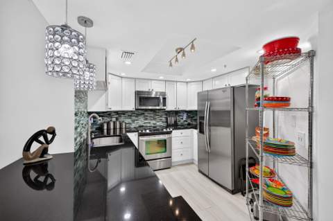 2039 SE 10th Avenue #512, Fort Lauderdale FL - photo 24 of 52