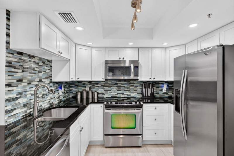 2 bedroom Condominium at 2039 SE 10th Avenue #512, Village East Condo, Fort Lauderdale — photo 5