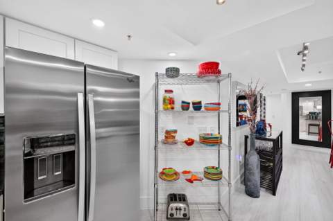 2039 SE 10th Avenue #512, Fort Lauderdale FL - photo 14 of 52