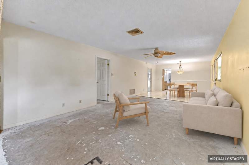 2 bedroom Condominium at 142 Mockingbird Lane, Country Manors, Delray Beach — photo 5