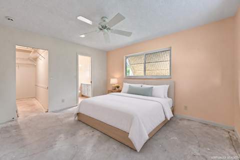 142 Mockingbird Lane, Delray Beach FL - photo 8 of 22