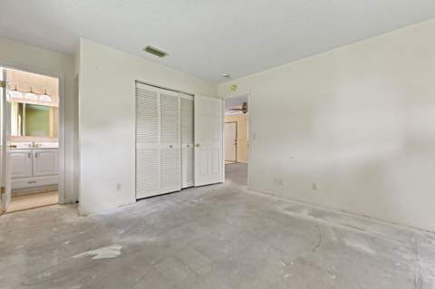142 Mockingbird Lane, Delray Beach FL - photo 12 of 22
