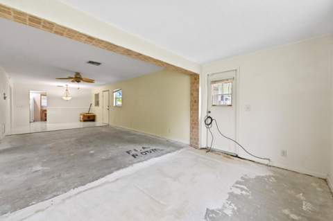 142 Mockingbird Lane, Delray Beach FL - photo 14 of 22