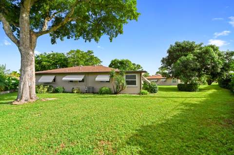 142 Mockingbird Lane, Delray Beach FL - photo 18 of 22