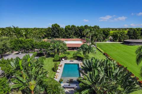 5420 Las Palmas Avenue, Wellington FL - photo 23 of 102