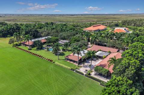 5420 Las Palmas Avenue, Wellington FL - photo 24 of 102