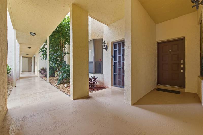 2 bedroom Condominium at 7508 La Paz Boulevard #107, La Paz At Boca Pointe, Boca Raton — photo 3
