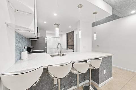 7508 La Paz Boulevard #107, Boca Raton FL - photo 6 of 25