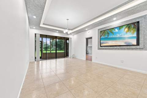 7508 La Paz Boulevard #107, Boca Raton FL - photo 9 of 25