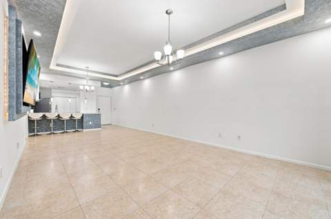 7508 La Paz Boulevard #107, Boca Raton FL - photo 11 of 25