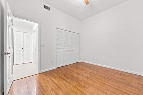 7508 La Paz Boulevard #107, Boca Raton FL - photo 13 of 25
