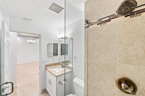 7508 La Paz Boulevard #107, Boca Raton FL - photo 15 of 25