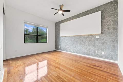 7508 La Paz Boulevard #107, Boca Raton FL - photo 16 of 25