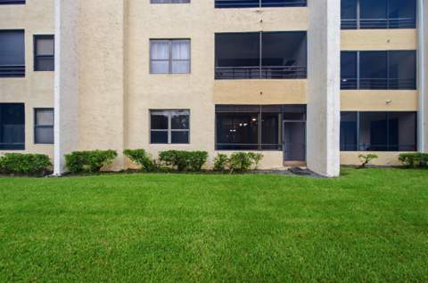 7508 La Paz Boulevard #107, Boca Raton FL - photo 22 of 25