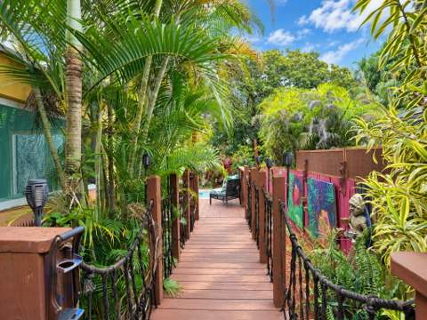2602 McKinley Street, Hollywood FL - photo 18 of 70