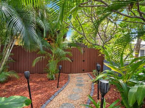 2602 McKinley Street, Hollywood FL - photo 8 of 70