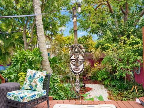 2602 McKinley Street, Hollywood FL - photo 22 of 70