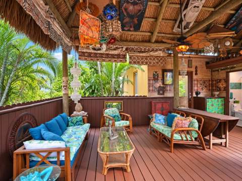 2602 McKinley Street, Hollywood FL - photo 14 of 70