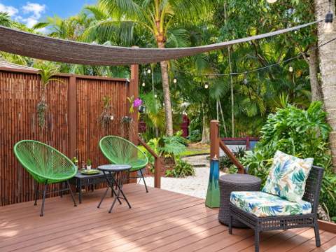 2602 McKinley Street, Hollywood FL - photo 21 of 70