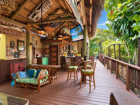 2602 McKinley Street, Hollywood FL - photo 15 of 70