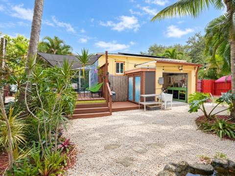 2602 McKinley Street, Hollywood FL - photo 24 of 70