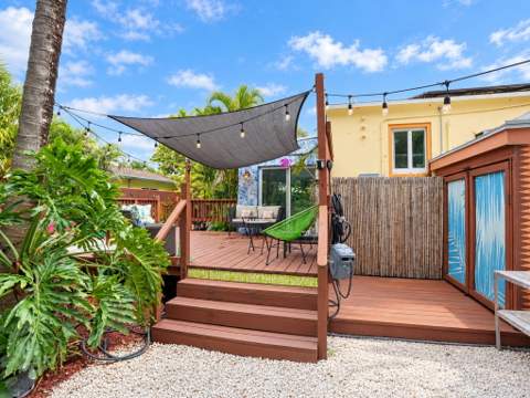 2602 McKinley Street, Hollywood FL - photo 23 of 70