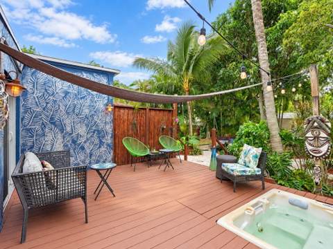 2602 McKinley Street, Hollywood FL - photo 19 of 70
