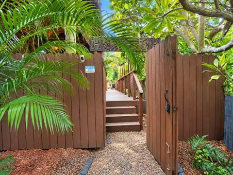 2602 McKinley Street, Hollywood FL - photo 9 of 70