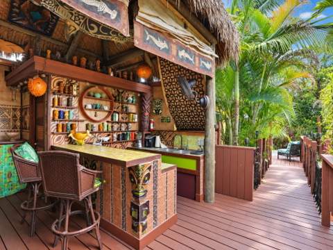 2602 McKinley Street, Hollywood FL - photo 13 of 70