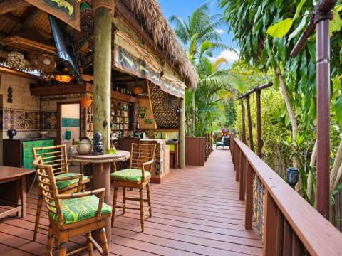 2602 McKinley Street, Hollywood FL - photo 16 of 70