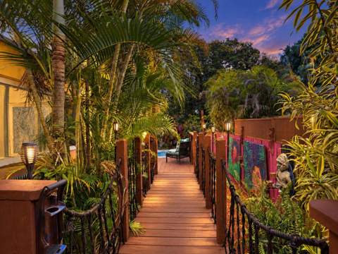 2602 McKinley Street, Hollywood FL - photo 11 of 70