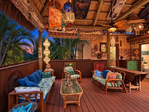 2602 McKinley Street, Hollywood FL - photo 10 of 70