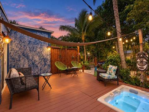 2602 McKinley Street, Hollywood FL - photo 12 of 70