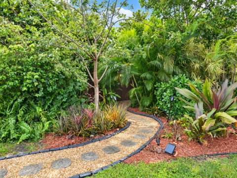 2602 McKinley Street, Hollywood FL - photo 6 of 70
