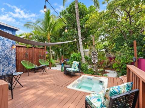 2602 McKinley Street, Hollywood FL - photo 20 of 70