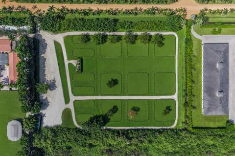 5420 Las Palmas Avenue, Wellington FL - photo 6 of 102