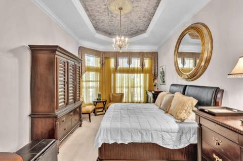 8127 Playa Del Sur Boulevard, Lake Worth FL - photo 16 of 59