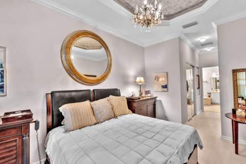 8127 Playa Del Sur Boulevard, Lake Worth FL - photo 17 of 59
