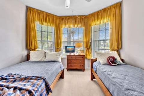 8127 Playa Del Sur Boulevard, Lake Worth FL - photo 21 of 59