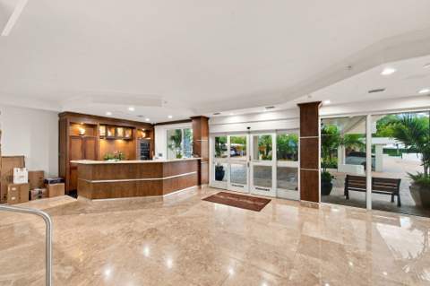 5200 N Ocean Boulevard #1112B, Lauderdale-By-The-Sea FL - photo 8 of 60