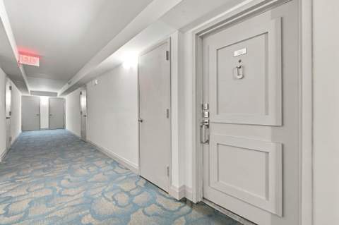 5200 N Ocean Boulevard #1112B, Lauderdale-By-The-Sea FL - photo 10 of 60