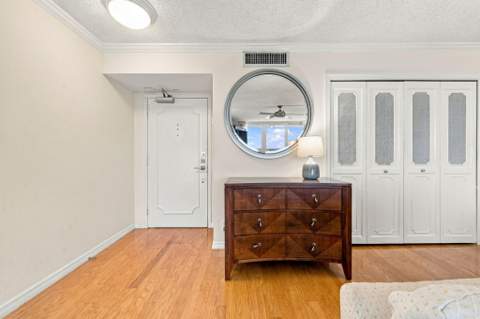 5200 N Ocean Boulevard #1112B, Lauderdale-By-The-Sea FL - photo 11 of 60