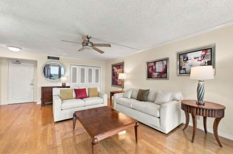 5200 N Ocean Boulevard #1112B, Lauderdale-By-The-Sea FL - photo 13 of 60