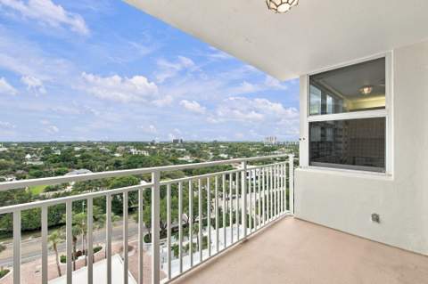 5200 N Ocean Boulevard #1112B, Lauderdale-By-The-Sea FL - photo 17 of 60