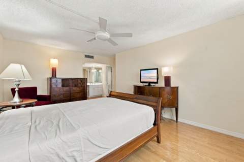 5200 N Ocean Boulevard #1112B, Lauderdale-By-The-Sea FL - photo 22 of 60